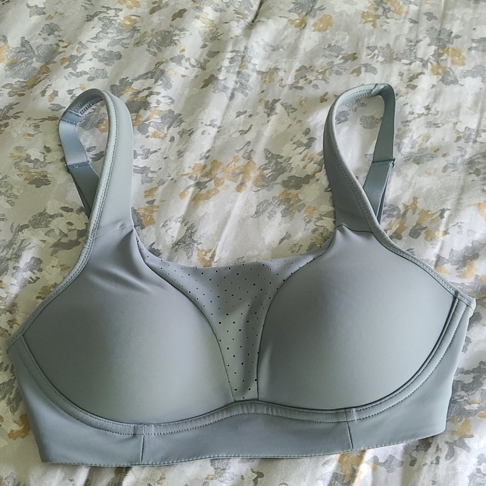 Sport Bra